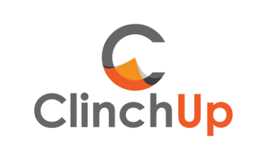 ClinchUp.com