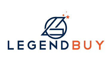 LegendBuy.com - Creative brandable domain for sale