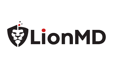 LionMD.com