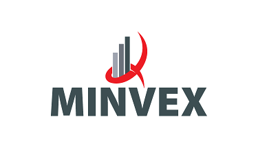 Minvex.com