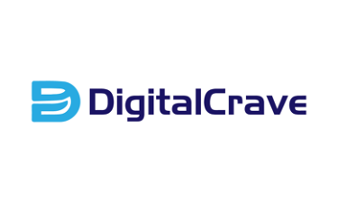 DigitalCrave.com