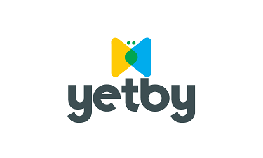 Yetby.com