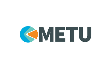 Metu.io