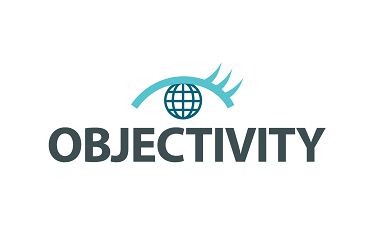 Objectivity.io