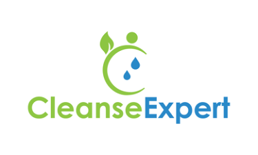 CleanseExpert.com