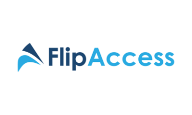 FlipAccess.com