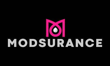 Modsurance.com