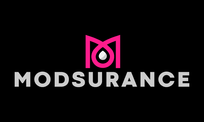 Modsurance.com