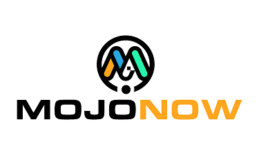 MojoNow.com