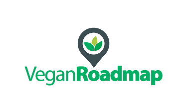 VeganRoadmap.com