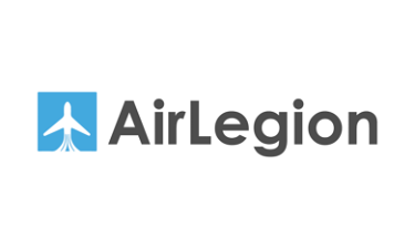 AirLegion.com