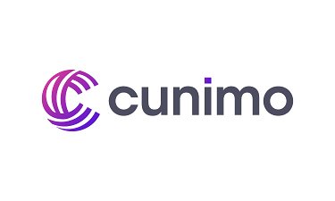 Cunimo.com