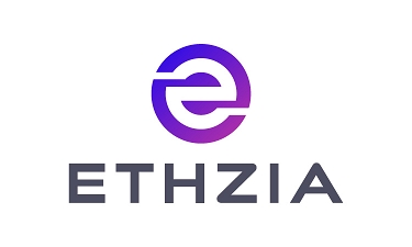 Ethzia.com