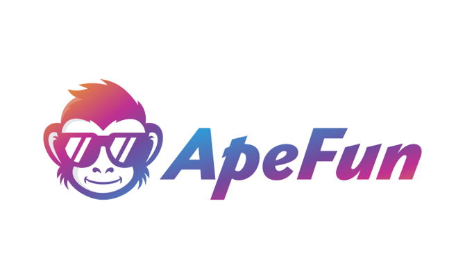 ApeFun.com