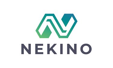 Nekino.com