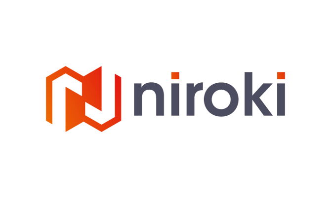 Niroki.com