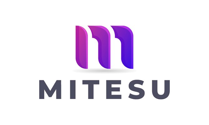 Mitesu.com