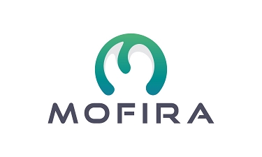 Mofira.com