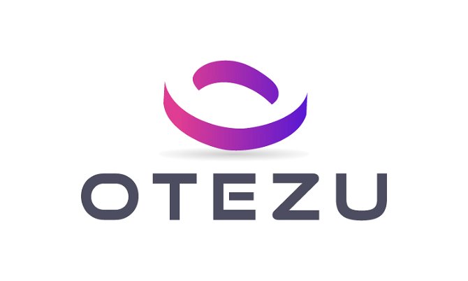 Otezu.com