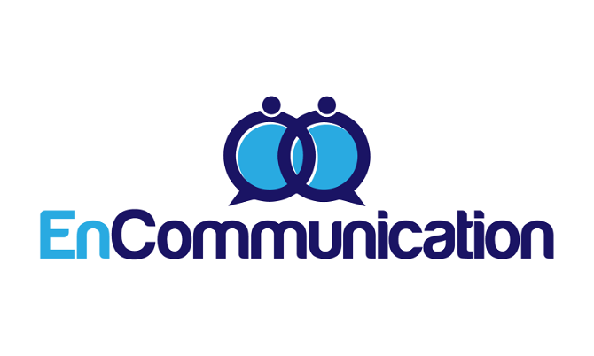 EnCommunication.com