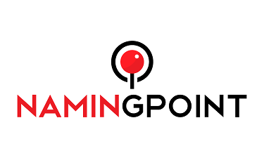 NamingPoint.com