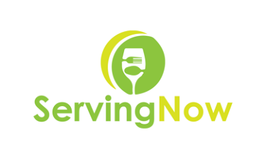 ServingNow.com
