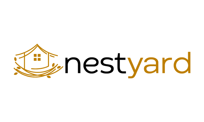 NestYard.com