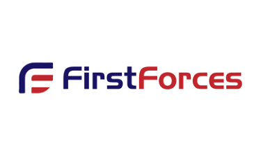 FirstForces.com