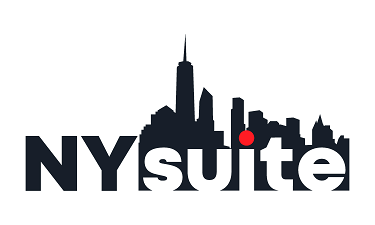 NYSuite.com