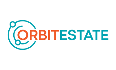 OrbitEstate.com