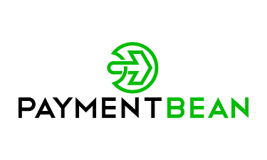 PaymentBean.com