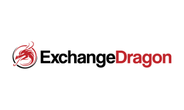 ExchangeDragon.com