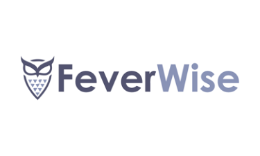 FeverWise.com