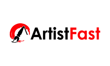 ArtistFast.com