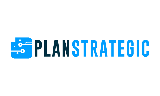 PlanStrategic.com