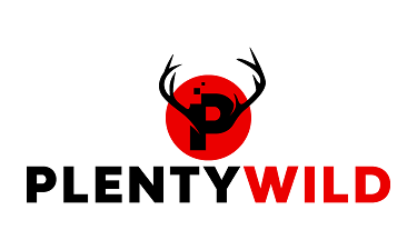 PlentyWild.com