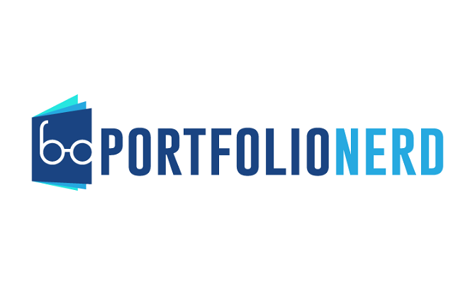 PortfolioNerd.com