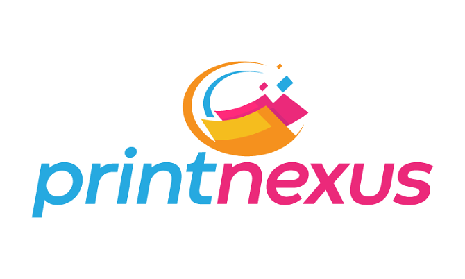 PrintNexus.com