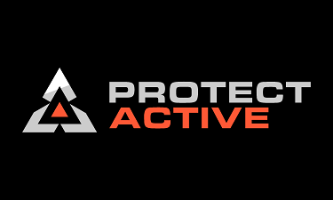 ProtectActive.com