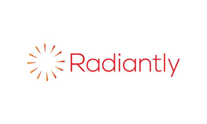 Radiantly.io