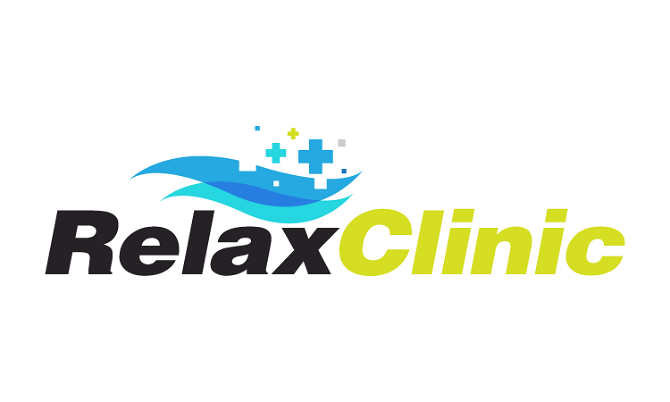 RelaxClinic.com