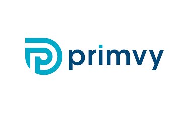 Primvy.com