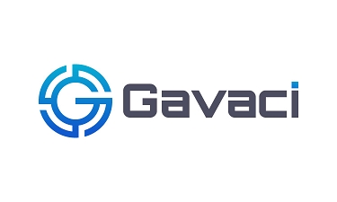 Gavaci.com