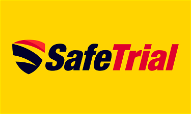 SafeTrial.com