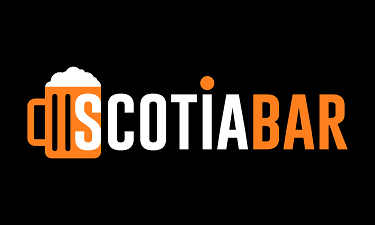 ScotiaBar.com