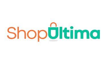 ShopUltima.com