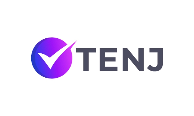 TENJ.com
