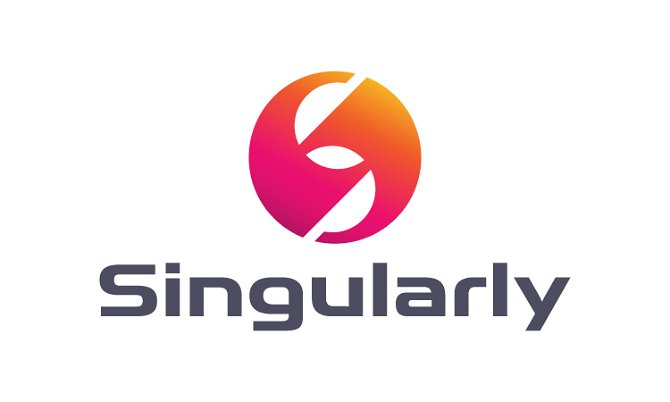 Singularly.io