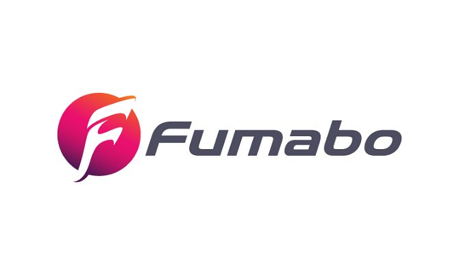 Fumabo.com