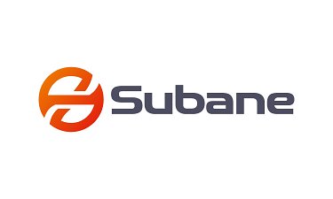 Subane.com